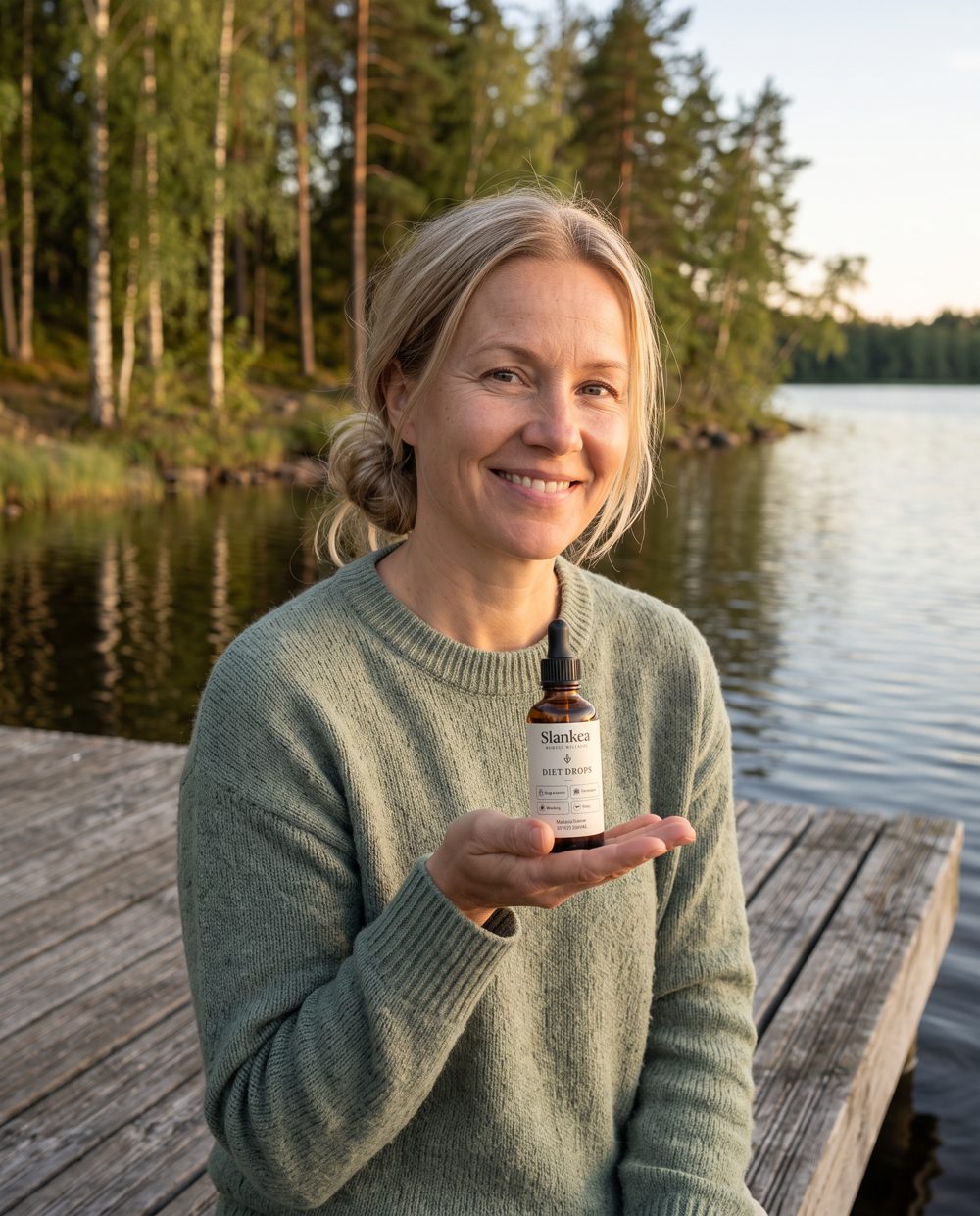 Kaisa, Helsinki